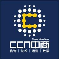 CCN中商 | 2022年第一波客戶感謝信溫暖而至！