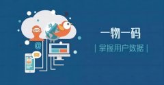 一物一碼技術(shù)，助力體育用品市場(chǎng)規(guī)范化