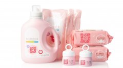 包材一體化防偽技術(shù)：守護(hù)品牌信譽(yù)，提升市場(chǎng)競(jìng)爭力